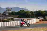 cadwell-no-limits-trackday;cadwell-park;cadwell-park-photographs;cadwell-trackday-photographs;enduro-digital-images;event-digital-images;eventdigitalimages;no-limits-trackdays;peter-wileman-photography;racing-digital-images;trackday-digital-images;trackday-photos